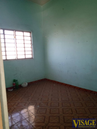 Imagem Casa para Alugar, em Cid. Nova Jacarei - Jacareí Imagem Casa para Alugar, em Cid. Nova Jacarei - Jacareí