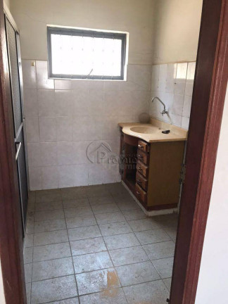 Imagem Casa com 2 Quartos à Venda, 147 m² em Parque São Lourenço - Indaiatuba Imagem Casa com 2 Quartos à Venda, 147 m² em Parque São Lourenço - Indaiatuba