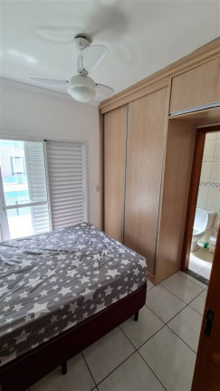 Imagem Apartamento com 2 Quartos à Venda, 65 m² em Ocian - Praia Grande Imagem Apartamento com 2 Quartos à Venda, 65 m² em Ocian - Praia Grande