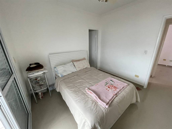 Imagem Apartamento com 2 Quartos à Venda, 82 m² em Ocian - Praia Grande Imagem Apartamento com 2 Quartos à Venda, 82 m² em Ocian - Praia Grande