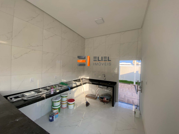 Imagem Casa com 3 Quartos à Venda, 180 m² em Bela Vista - Marituba