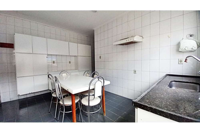 Imagem Casa com 2 Quartos à Venda, 93 m² em Vila Do Encontro - São Paulo