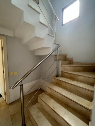 Imagem Apartamento com 4 Quartos à Venda, 354 m² em Santa Cecília - São Paulo Imagem Apartamento com 4 Quartos à Venda, 354 m² em Santa Cecília - São Paulo