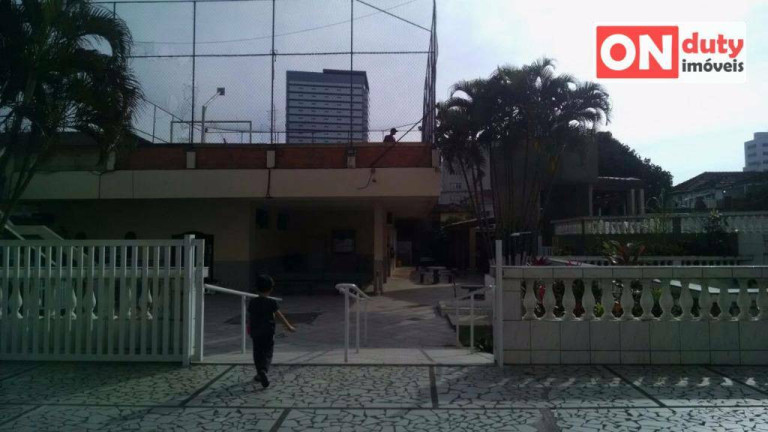 Imagem Apartamento com 2 Quartos à Venda, 80 m² em Vila Belmiro - Santos Imagem Apartamento com 2 Quartos à Venda, 80 m² em Vila Belmiro - Santos
