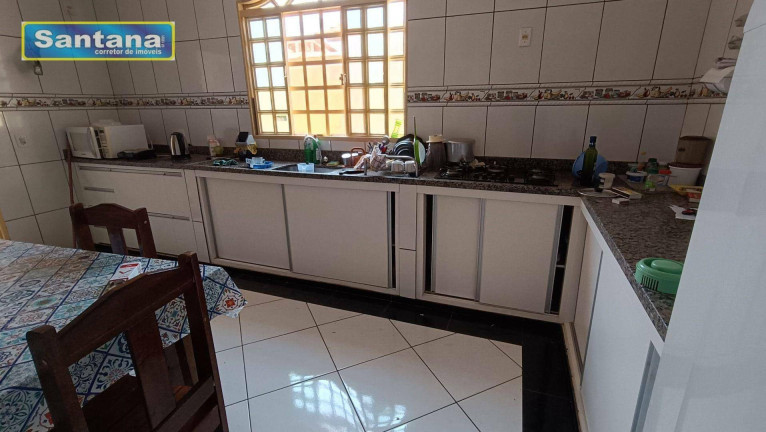 Imagem Casa com 2 Quartos à Venda, 150 m² em Mansões Das águas Quentes - Caldas Novas Imagem Casa com 2 Quartos à Venda, 150 m² em Mansões Das águas Quentes - Caldas Novas