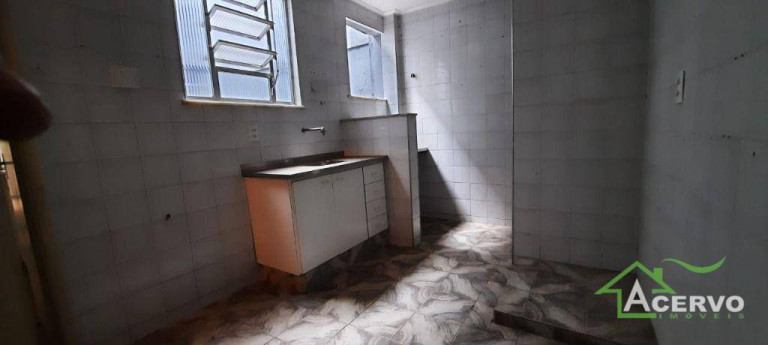 Imagem Apartamento com 2 Quartos à Venda, 74 m² em Bandeirantes - Juiz De Fora Imagem Apartamento com 2 Quartos à Venda, 74 m² em Bandeirantes - Juiz De Fora