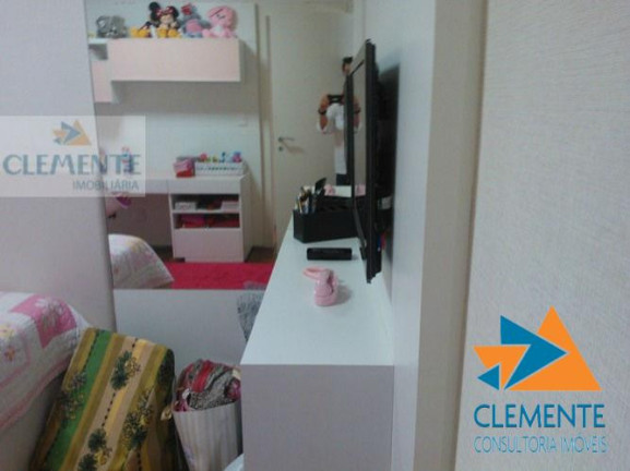 Imagem Apartamento com 4 Quartos à Venda, 222 m² em Vila Da Serra - Nova Lima Imagem Apartamento com 4 Quartos à Venda, 222 m² em Vila Da Serra - Nova Lima