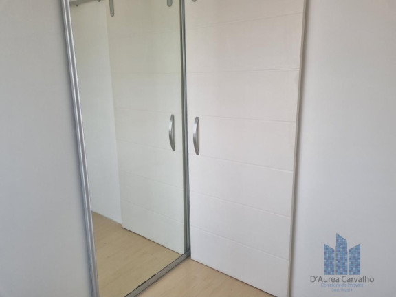 Imagem Apartamento com 2 Quartos à Venda, 47 m² em Aclimação - São Paulo Imagem Apartamento com 2 Quartos à Venda, 47 m² em Aclimação - São Paulo