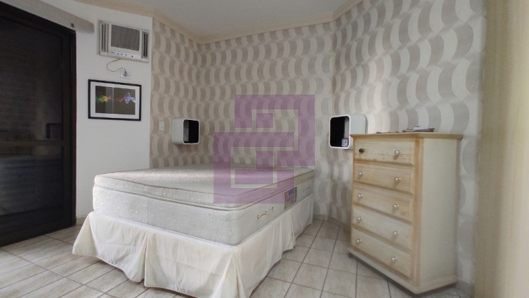 Imagem Apartamento com 3 Quartos à Venda, 115 m² em Vila Alzira - Guarujá Imagem Apartamento com 3 Quartos à Venda, 115 m² em Vila Alzira - Guarujá