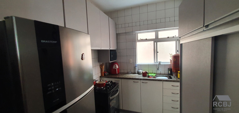 Imagem Apartamento com 3 Quartos à Venda, 74 m² em Castelo - Belo Horizonte Imagem Apartamento com 3 Quartos à Venda, 74 m² em Castelo - Belo Horizonte