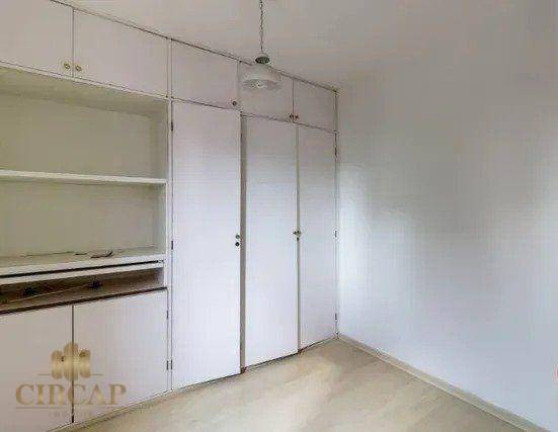 Imagem Apartamento com 2 Quartos à Venda, 64 m² em Perdizes - São Paulo