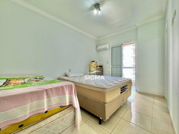 Imagem Apartamento com 3 Quartos à Venda, 145 m² em Pitangueiras - Guarujá Imagem Apartamento com 3 Quartos à Venda, 145 m² em Pitangueiras - Guarujá