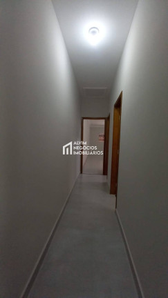 Imagem Casa com 2 Quartos à Venda, 150 m² em Vila Jaci - São José Dos Campos