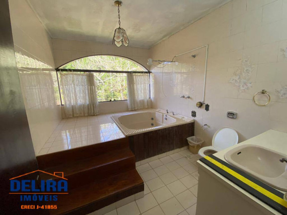 Imagem Chácara com 9 Quartos à Venda, 48 m² em Remédios - Mairiporã Imagem Chácara com 9 Quartos à Venda, 48 m² em Remédios - Mairiporã