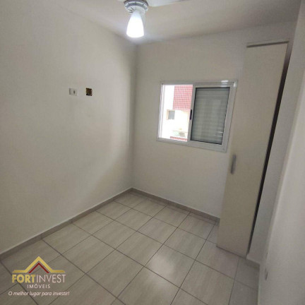 Imagem Imóvel com 1 Quarto à Venda, 42 m² em Caiçara - Praia Grande Imagem Imóvel com 1 Quarto à Venda, 42 m² em Caiçara - Praia Grande