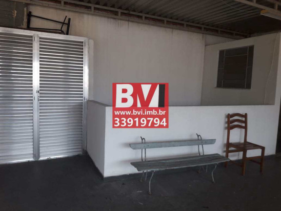 Imagem Casa com 2 Quartos à Venda, 234 m² em Rocha Miranda - Rio De Janeiro Imagem Casa com 2 Quartos à Venda, 234 m² em Rocha Miranda - Rio De Janeiro