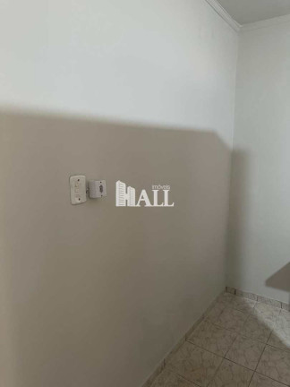 Imagem Casa com 2 Quartos à Venda, 200 m² em Jardim Antunes - São José Do Rio Preto Imagem Casa com 2 Quartos à Venda, 200 m² em Jardim Antunes - São José Do Rio Preto
