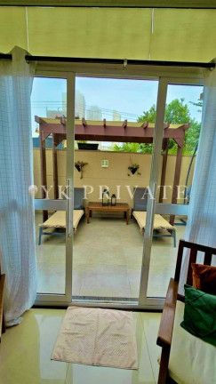 Imagem Apartamento com 2 Quartos à Venda, 135 m² em Vila Romana - São Paulo Imagem Apartamento com 2 Quartos à Venda, 135 m² em Vila Romana - São Paulo