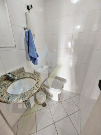 Imagem Imóvel com 3 Quartos à Venda, 129 m² em Rudge Ramos - São Bernardo Do Campo Imagem Imóvel com 3 Quartos à Venda, 129 m² em Rudge Ramos - São Bernardo Do Campo