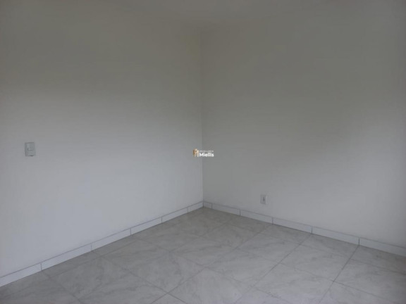 Imagem Imóvel com 2 Quartos à Venda, 60 m² em Partenon - Porto Alegre