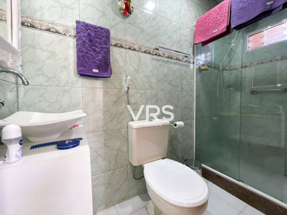 Imagem Cobertura com 3 Quartos à Venda, 102 m² em Agriões - Teresópolis Imagem Cobertura com 3 Quartos à Venda, 102 m² em Agriões - Teresópolis