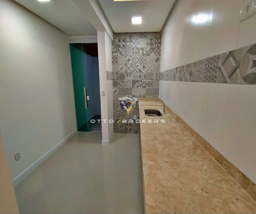 Imagem Casa com 3 Quartos à Venda, 93 m² em Taperapuan - Porto Seguro Imagem Casa com 3 Quartos à Venda, 93 m² em Taperapuan - Porto Seguro