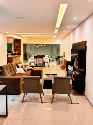 Imagem Casa com 2 Quartos à Venda, 240 m² em Padre Cicero - Petrolina Imagem Casa com 2 Quartos à Venda, 240 m² em Padre Cicero - Petrolina