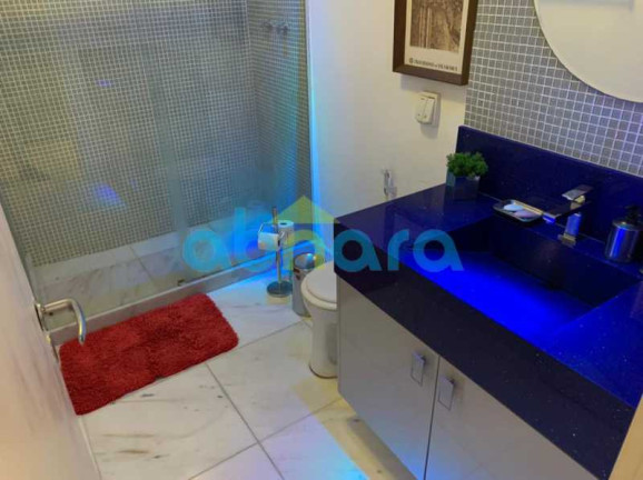 Imagem Apartamento com 2 Quartos à Venda, 70 m² em Ipanema - Rio De Janeiro Imagem Apartamento com 2 Quartos à Venda, 70 m² em Ipanema - Rio De Janeiro