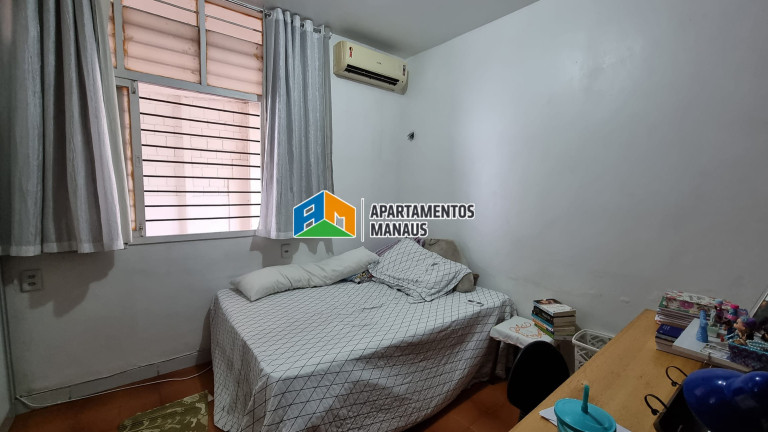 Imagem Casa com 3 Quartos à Venda, 476 m² em Parque 10 De Novembro - Manaus Imagem Casa com 3 Quartos à Venda, 476 m² em Parque 10 De Novembro - Manaus