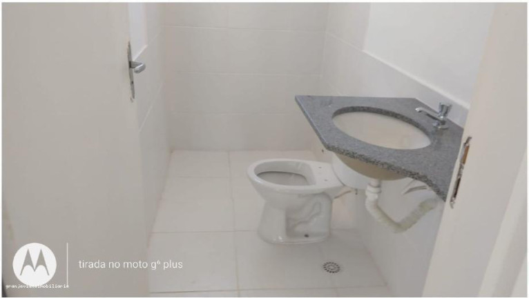 Imagem Casa com 3 Quartos à Venda, 90 m² em Canta Galo Iv - Cotia