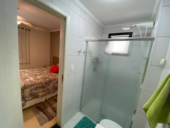 Imagem Apartamento com 3 Quartos à Venda, 100 m² em Rudge Ramos - São Bernardo Do Campo Imagem Apartamento com 3 Quartos à Venda, 100 m² em Rudge Ramos - São Bernardo Do Campo