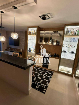 Imagem Apartamento com 3 Quartos à Venda, 92 m² em Jardim Sao Paulo(zona Norte) - São Paulo Imagem Apartamento com 3 Quartos à Venda, 92 m² em Jardim Sao Paulo(zona Norte) - São Paulo
