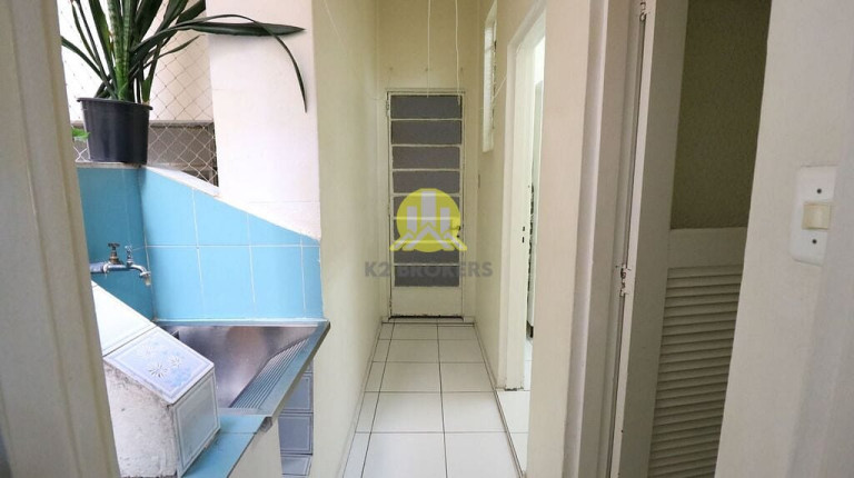 Imagem Apartamento com 2 Quartos à Venda, 75 m² em Jardim Paulista - São Paulo