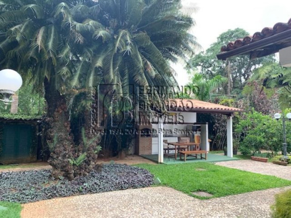 Imagem Casa com 4 Quartos à Venda, 1.035 m² em Itanhangá - Rio De Janeiro Imagem Casa com 4 Quartos à Venda, 1.035 m² em Itanhangá - Rio De Janeiro