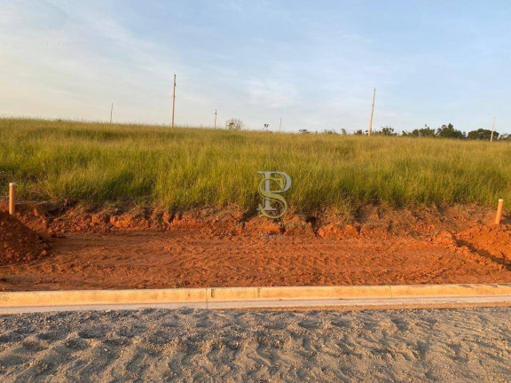 Imagem Terreno à Venda, 360 m² em Elementum Residencial Atibaia - Atibaia Imagem Terreno à Venda, 360 m² em Elementum Residencial Atibaia - Atibaia
