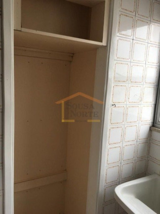 Imagem Apartamento com 2 Quartos à Venda ou Locação, 68 m² em Santana - São Paulo Imagem Apartamento com 2 Quartos à Venda ou Locação, 68 m² em Santana - São Paulo