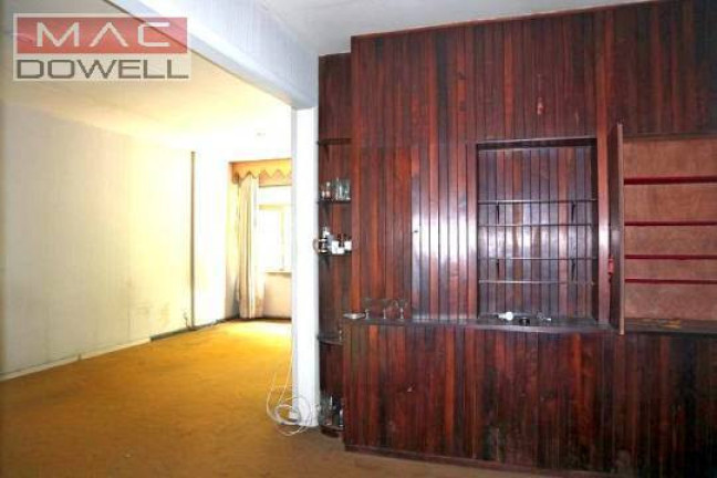 Imagem Apartamento com 3 Quartos à Venda, 132 m² em Laranjeiras / Rio De Janeiro / Rj - Rio De Janeiro Imagem Apartamento com 3 Quartos à Venda, 132 m² em Laranjeiras / Rio De Janeiro / Rj - Rio De Janeiro