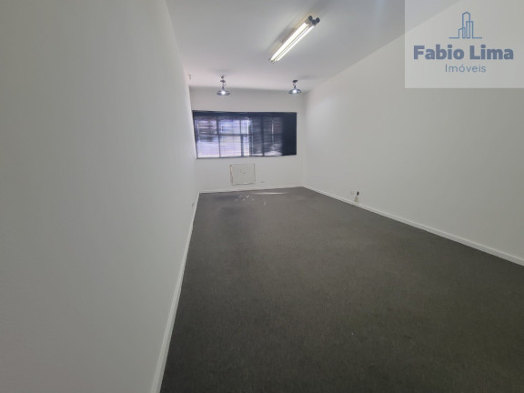 Imagem Sala Comercial à Venda, 33 m² em Centro - Rio De Janeiro Imagem Sala Comercial à Venda, 33 m² em Centro - Rio De Janeiro