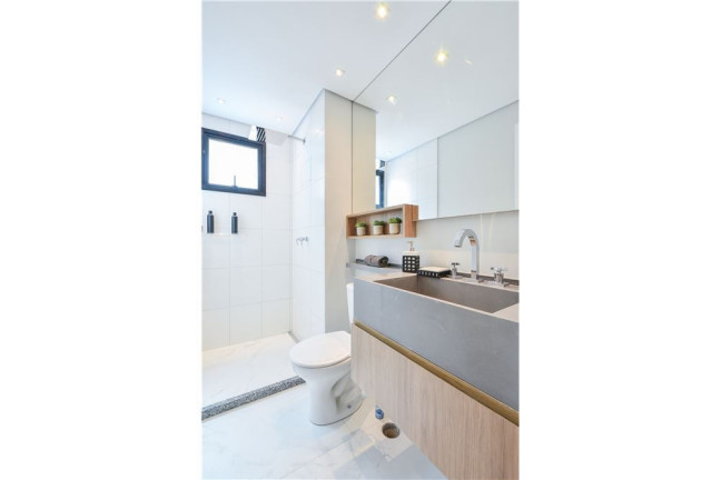 Imagem Apartamento com 2 Quartos à Venda, 57 m² em Aclimação - São Paulo Imagem Apartamento com 2 Quartos à Venda, 57 m² em Aclimação - São Paulo