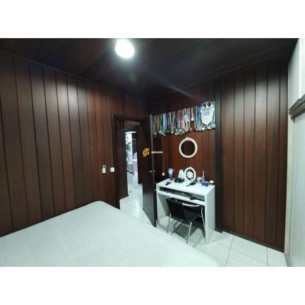 Imagem Casa com 3 Quartos à Venda, em Centro - Camboriú Imagem Casa com 3 Quartos à Venda, em Centro - Camboriú