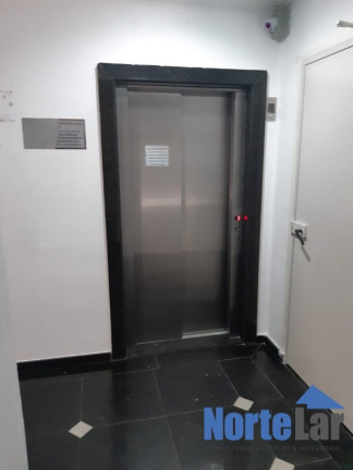Imagem Apartamento com 3 Quartos à Venda, 70 m² em Paraíso Do Morumbi - São Paulo