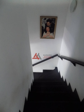 Imagem Sobrado com 2 Quartos à Venda, 78 m² em Pirituba - São Paulo