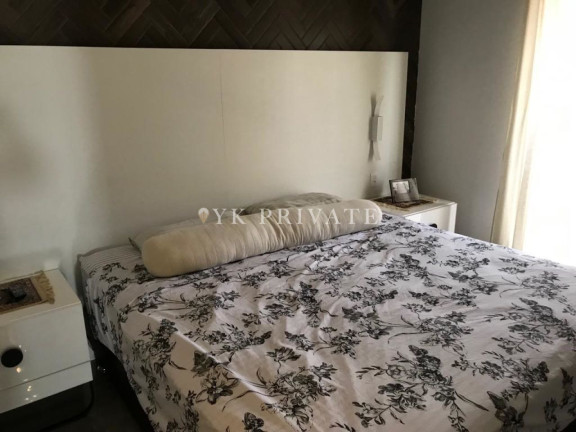 Imagem Apartamento com 4 Quartos à Venda, 155 m² em Vila Ipojuca - São Paulo Imagem Apartamento com 4 Quartos à Venda, 155 m² em Vila Ipojuca - São Paulo