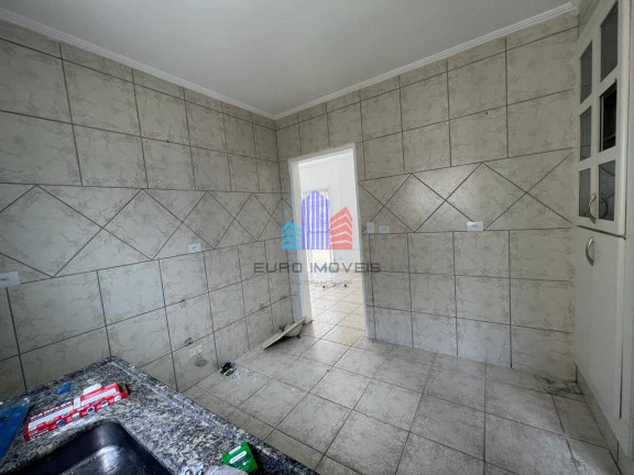 Imagem Apartamento com 2 Quartos para Alugar, 68 m² em Vila Tupi - Praia Grande Imagem Apartamento com 2 Quartos para Alugar, 68 m² em Vila Tupi - Praia Grande