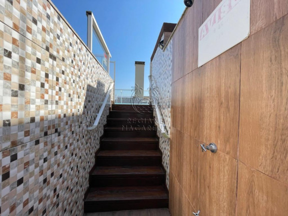 Imagem Apartamento com 2 Quartos à Venda, 71 m² em Itaguá - Ubatuba Imagem Apartamento com 2 Quartos à Venda, 71 m² em Itaguá - Ubatuba