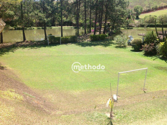 Imagem Fazenda à Venda, 420 m² em Santana - Bragança Paulista
