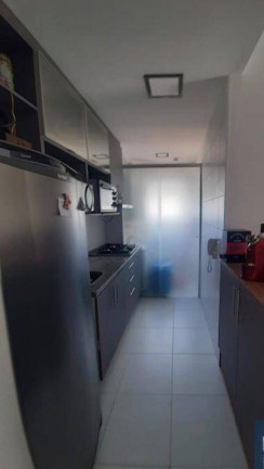 Imagem Apartamento com 2 Quartos à Venda, 81 m² em Parque União - Jundiaí Imagem Apartamento com 2 Quartos à Venda, 81 m² em Parque União - Jundiaí