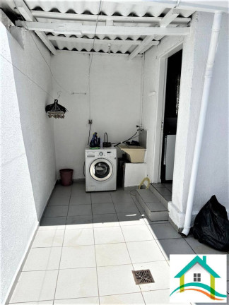 Imagem Casa com 2 Quartos à Venda, 110 m² em Rudge Ramos - São Bernardo Do Campo