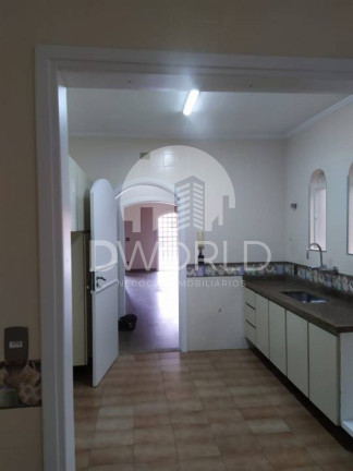 Imagem Casa com 3 Quartos à Venda, 218 m² em Nova Petrópolis - São Bernardo Do Campo Imagem Casa com 3 Quartos à Venda, 218 m² em Nova Petrópolis - São Bernardo Do Campo