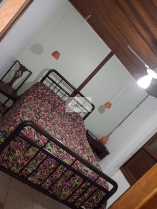 Casa com 3 Quartos à Venda, 170 m² em Maresias - São Sebastião